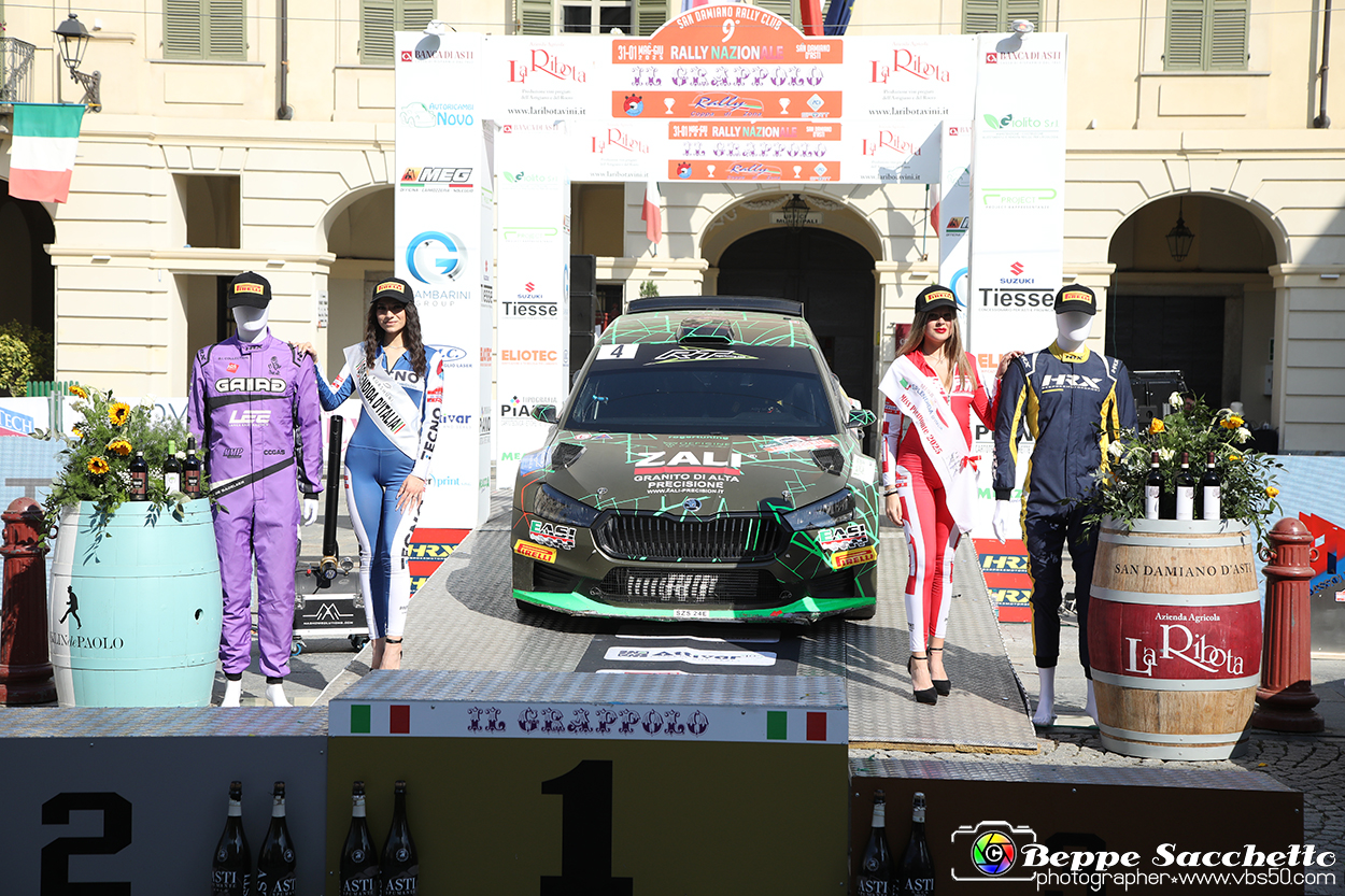 VBS_1274 - Rally Nazionale Il Grappolo 2025 - Premiazione.jpg